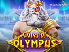 New online casino uk. Woo casino slots.50